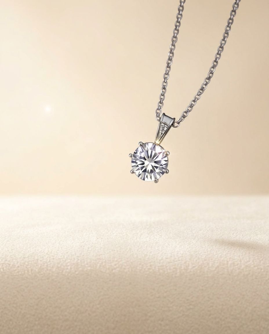 Diamond Collection