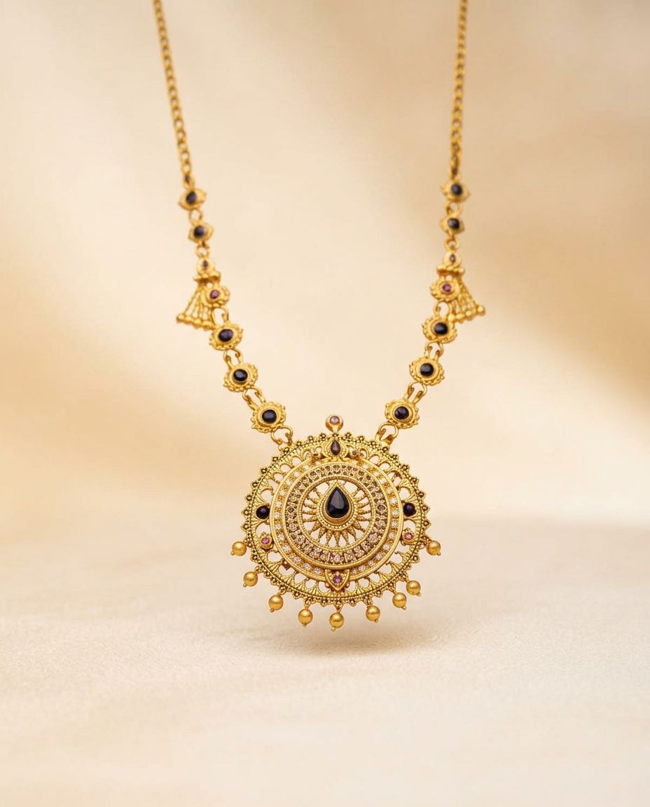 Gold Collection