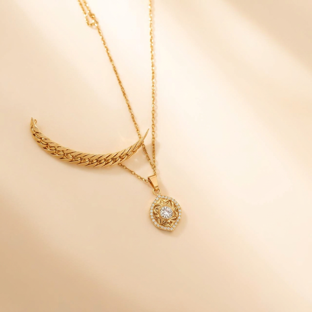 Men's Holiday — Harikrupa Jewellers collection